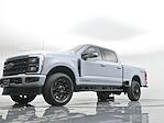 2024 Ford F-250 Crew Cab 4x4, Pickup for sale #C242773 - photo 27