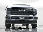 2024 Ford F-250 Crew Cab 4x4, Pickup for sale #C242773 - photo 28