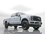 2024 Ford F-250 Crew Cab 4x4, Pickup for sale #C242773 - photo 29