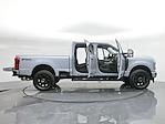 2024 Ford F-250 Crew Cab 4x4, Pickup for sale #C242773 - photo 5