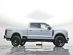 2024 Ford F-250 Crew Cab 4x4, Pickup for sale #C242773 - photo 30