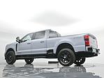 2024 Ford F-250 Crew Cab 4x4, Pickup for sale #C242773 - photo 33