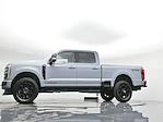 2024 Ford F-250 Crew Cab 4x4, Pickup for sale #C242773 - photo 34