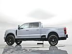 2024 Ford F-250 Crew Cab 4x4, Pickup for sale #C242773 - photo 35