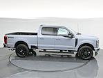 2024 Ford F-250 Crew Cab 4x4, Pickup for sale #C242773 - photo 36