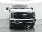 2024 Ford F-250 Crew Cab 4x4, Pickup for sale #C242773 - photo 37