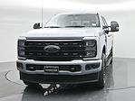 2024 Ford F-250 Crew Cab 4x4, Pickup for sale #C242773 - photo 38