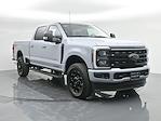 2024 Ford F-250 Crew Cab 4x4, Pickup for sale #C242773 - photo 39