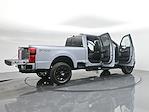 2024 Ford F-250 Crew Cab 4x4, Pickup for sale #C242773 - photo 6