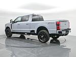 2024 Ford F-250 Crew Cab 4x4, Pickup for sale #C242773 - photo 7