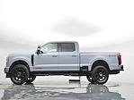 2024 Ford F-250 Crew Cab 4x4, Pickup for sale #C242773 - photo 8