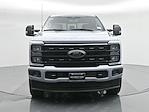 2024 Ford F-250 Crew Cab 4x4, Pickup for sale #C242773 - photo 3