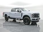 2024 Ford F-250 Crew Cab 4x4, Pickup for sale #C242773 - photo 9