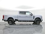 2024 Ford F-250 Crew Cab 4x4, Pickup for sale #C242773 - photo 10