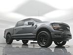 2024 Ford F-150 SuperCrew Cab 4x2, Pickup for sale #MC242778 - photo 4