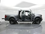 2024 Ford F-150 SuperCrew Cab 4x2, Pickup for sale #MC242778 - photo 5