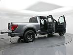 2024 Ford F-150 SuperCrew Cab 4x2, Pickup for sale #MC242778 - photo 6