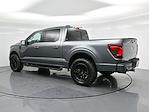 2024 Ford F-150 SuperCrew Cab 4x2, Pickup for sale #MC242778 - photo 7