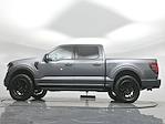 2024 Ford F-150 SuperCrew Cab 4x2, Pickup for sale #MC242778 - photo 8