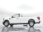 2024 Ford F-150 Regular Cab 4x2, Pickup for sale #C242801 - photo 35