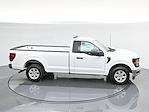 2024 Ford F-150 Regular Cab 4x2, Pickup for sale #C242801 - photo 36