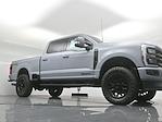 2024 Ford F-250 Crew Cab 4x4, Pickup for sale #MC242804 - photo 4