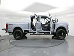 2024 Ford F-250 Crew Cab 4x4, Pickup for sale #MC242804 - photo 5