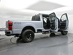 2024 Ford F-250 Crew Cab 4x4, Pickup for sale #MC242804 - photo 6