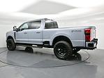 2024 Ford F-250 Crew Cab 4x4, Pickup for sale #MC242804 - photo 7