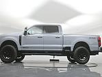 2024 Ford F-250 Crew Cab 4x4, Pickup for sale #MC242804 - photo 8