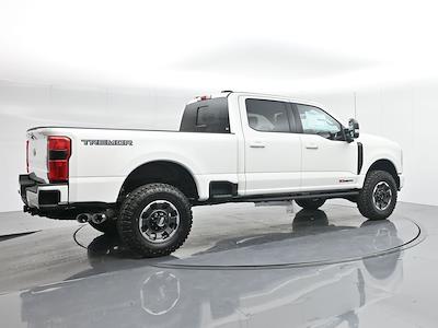 2024 Ford F-250 Crew Cab 4x4, Pickup for sale #C242805 - photo 2