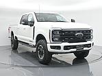 2024 Ford F-250 Crew Cab 4x4, Pickup for sale #C242805 - photo 3