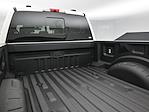 2024 Ford F-250 Crew Cab 4x4, Pickup for sale #C242805 - photo 24