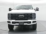 2024 Ford F-250 Crew Cab 4x4, Pickup for sale #C242805 - photo 29