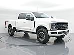 2024 Ford F-250 Crew Cab 4x4, Pickup for sale #C242805 - photo 30