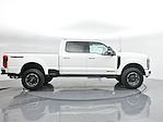 2024 Ford F-250 Crew Cab 4x4, Pickup for sale #C242805 - photo 31