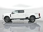 2024 Ford F-250 Crew Cab 4x4, Pickup for sale #C242805 - photo 33