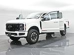 2024 Ford F-250 Crew Cab 4x4, Pickup for sale #C242805 - photo 34