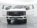 2024 Ford F-250 Crew Cab 4x4, Pickup for sale #C242805 - photo 35