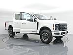 2024 Ford F-250 Crew Cab 4x4, Pickup for sale #C242805 - photo 36