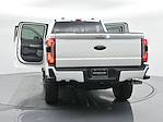 2024 Ford F-250 Crew Cab 4x4, Pickup for sale #C242805 - photo 37