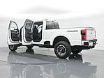 2024 Ford F-250 Crew Cab 4x4, Pickup for sale #C242805 - photo 38