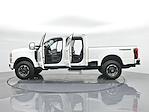 2024 Ford F-250 Crew Cab 4x4, Pickup for sale #C242805 - photo 39