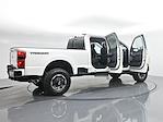 2024 Ford F-250 Crew Cab 4x4, Pickup for sale #C242805 - photo 5