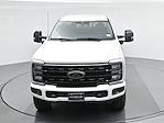 2024 Ford F-250 Crew Cab 4x4, Pickup for sale #C242805 - photo 41