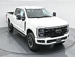 2024 Ford F-250 Crew Cab 4x4, Pickup for sale #C242805 - photo 42