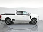 2024 Ford F-250 Crew Cab 4x4, Pickup for sale #C242805 - photo 43