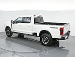 2024 Ford F-250 Crew Cab 4x4, Pickup for sale #C242805 - photo 46