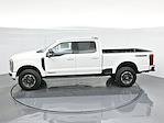 2024 Ford F-250 Crew Cab 4x4, Pickup for sale #C242805 - photo 47