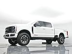 2024 Ford F-250 Crew Cab 4x4, Pickup for sale #C242805 - photo 48